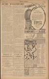 Sunday Mirror Sunday 29 August 1926 Page 19