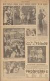 Sunday Mirror Sunday 29 August 1926 Page 20