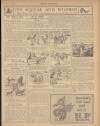 Sunday Mirror Sunday 29 August 1926 Page 21