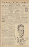 Sunday Mirror Sunday 29 August 1926 Page 22