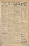 Sunday Mirror Sunday 29 August 1926 Page 23