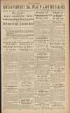 Sunday Mirror Sunday 19 September 1926 Page 3