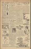 Sunday Mirror Sunday 19 September 1926 Page 4