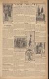 Sunday Mirror Sunday 19 September 1926 Page 5