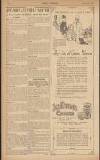 Sunday Mirror Sunday 19 September 1926 Page 8