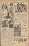 Sunday Mirror Sunday 19 September 1926 Page 9