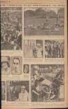 Sunday Mirror Sunday 19 September 1926 Page 13