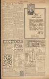 Sunday Mirror Sunday 19 September 1926 Page 14