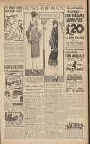 Sunday Mirror Sunday 19 September 1926 Page 15