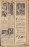 Sunday Mirror Sunday 19 September 1926 Page 17