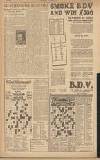 Sunday Mirror Sunday 19 September 1926 Page 18