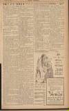 Sunday Mirror Sunday 19 September 1926 Page 19
