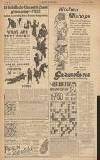 Sunday Mirror Sunday 19 September 1926 Page 20