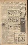 Sunday Mirror Sunday 19 September 1926 Page 21
