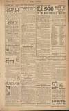 Sunday Mirror Sunday 19 September 1926 Page 23