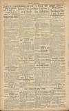 Sunday Mirror Sunday 26 September 1926 Page 2