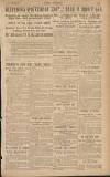 Sunday Mirror Sunday 26 September 1926 Page 3