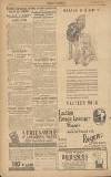 Sunday Mirror Sunday 26 September 1926 Page 4