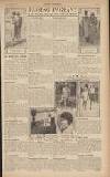 Sunday Mirror Sunday 26 September 1926 Page 5