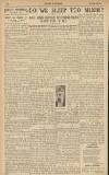 Sunday Mirror Sunday 26 September 1926 Page 6