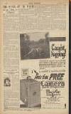 Sunday Mirror Sunday 26 September 1926 Page 8