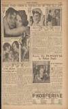 Sunday Mirror Sunday 26 September 1926 Page 9