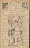 Sunday Mirror Sunday 26 September 1926 Page 10