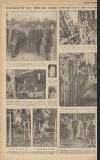 Sunday Mirror Sunday 26 September 1926 Page 12