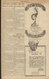 Sunday Mirror Sunday 26 September 1926 Page 14
