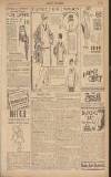 Sunday Mirror Sunday 26 September 1926 Page 15