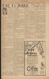 Sunday Mirror Sunday 26 September 1926 Page 16