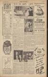 Sunday Mirror Sunday 26 September 1926 Page 17