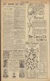Sunday Mirror Sunday 26 September 1926 Page 18