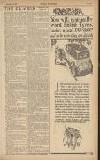 Sunday Mirror Sunday 26 September 1926 Page 19