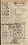 Sunday Mirror Sunday 26 September 1926 Page 20