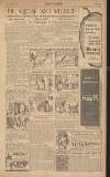 Sunday Mirror Sunday 26 September 1926 Page 21