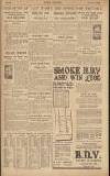 Sunday Mirror Sunday 26 September 1926 Page 22