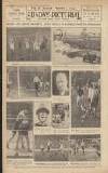 Sunday Mirror Sunday 26 September 1926 Page 24