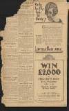 Sunday Mirror Sunday 02 January 1927 Page 2