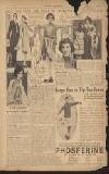 Sunday Mirror Sunday 02 January 1927 Page 7