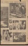 Sunday Mirror Sunday 02 January 1927 Page 11