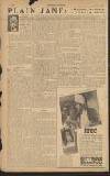 Sunday Mirror Sunday 02 January 1927 Page 14
