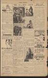 Sunday Mirror Sunday 02 January 1927 Page 15