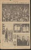 Sunday Mirror Sunday 02 January 1927 Page 18