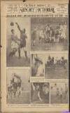 Sunday Mirror Sunday 02 January 1927 Page 22