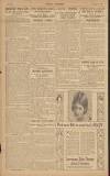Sunday Mirror Sunday 09 January 1927 Page 4