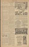 Sunday Mirror Sunday 09 January 1927 Page 8
