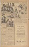 Sunday Mirror Sunday 09 January 1927 Page 9