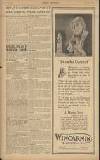Sunday Mirror Sunday 09 January 1927 Page 14