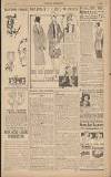 Sunday Mirror Sunday 09 January 1927 Page 15
